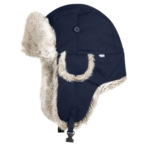 Gorro Fjallraven Singi Heater