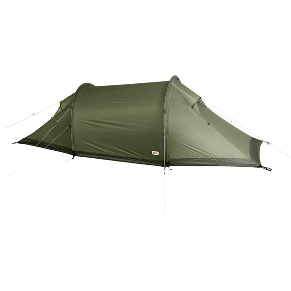 Carpa Abisko Lite 2