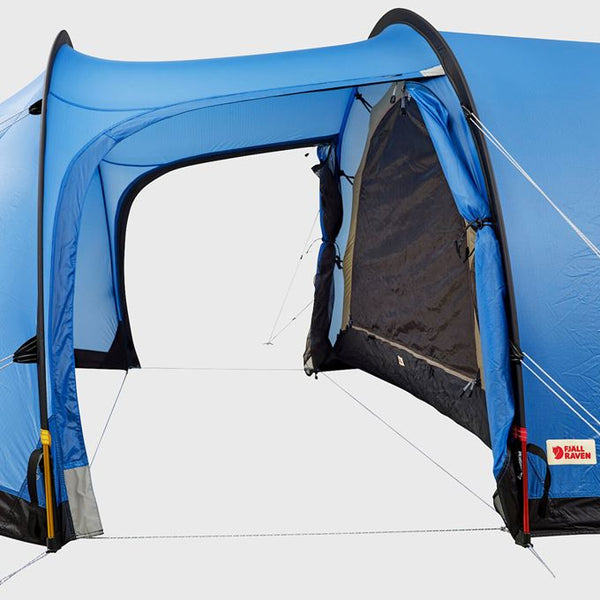 Carpa Keb Endurance 3