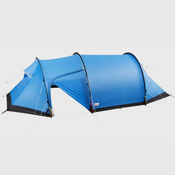 Carpa Keb Endurance 3