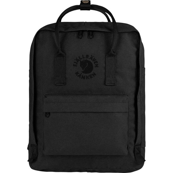 Mochila Kanken Laptop 15 – Volkanica Outdoors