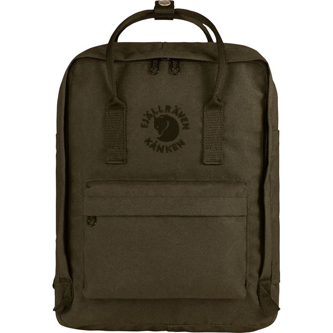 Mochilas kanken que tiene de especial hotsell