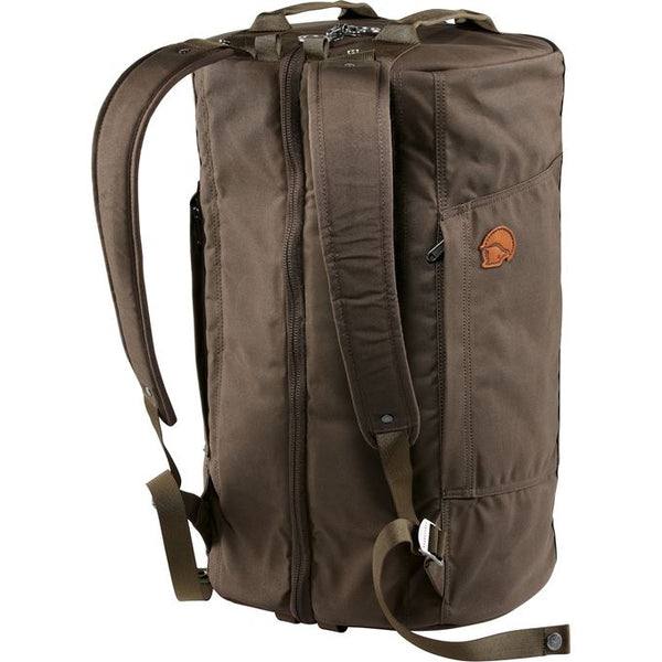 Mochila Splitpack