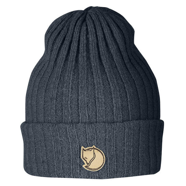 Gorro Fjallraven Byron Hat