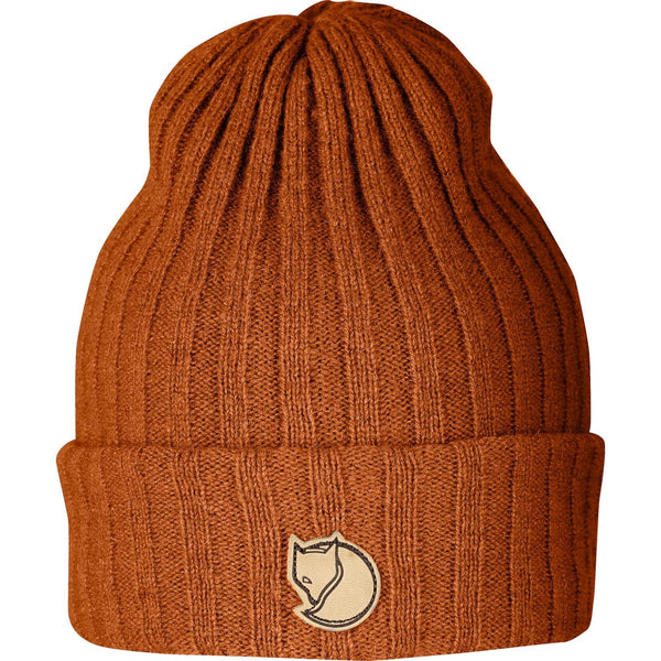 Gorro Fjallraven Byron Hat