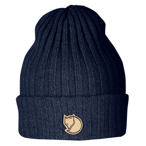 Gorro Fjallraven Byron Hat