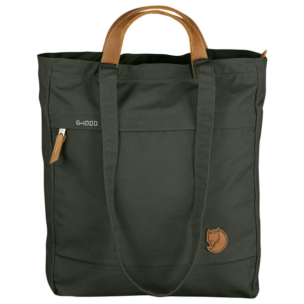 Bolso Totepack No.1