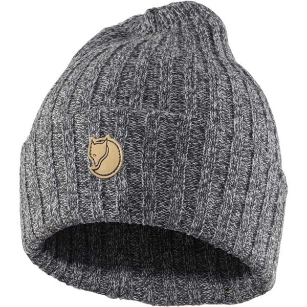 Gorro Fjallraven Byron Hat