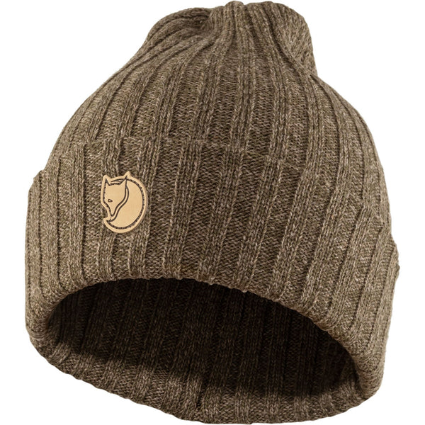 Gorro Fjallraven Byron Hat