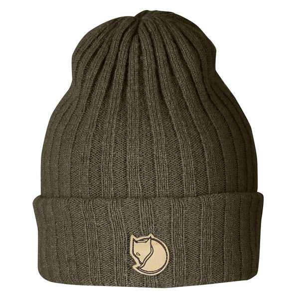 Gorro Fjallraven Byron Hat