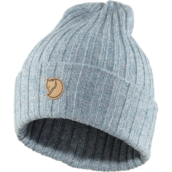 Gorro Fjallraven Byron Hat