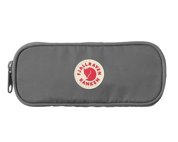 Estuche Kanken Pen Case