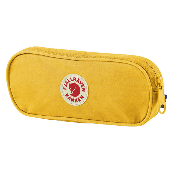 Estuche Kanken Pen Case