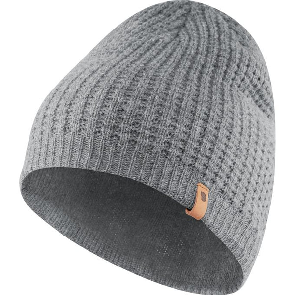 Gorro Unisex Structure Beanie