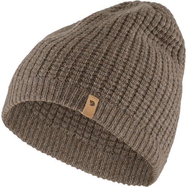 Gorro Unisex Structure Beanie