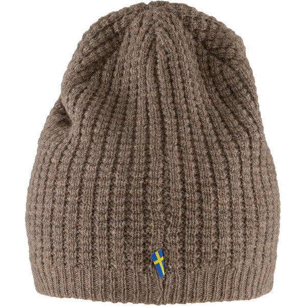 Gorro Unisex Structure Beanie