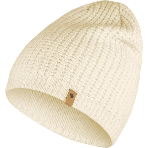 Gorro Unisex Structure Beanie