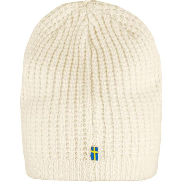 Gorro Unisex Structure Beanie