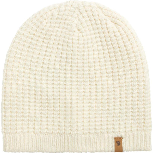 Gorro Unisex Structure Beanie