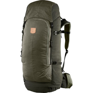 Knasta Chile Ofertas Reales on X: Alpes Mochila Trekking Mediana 20L  $5.190   / X