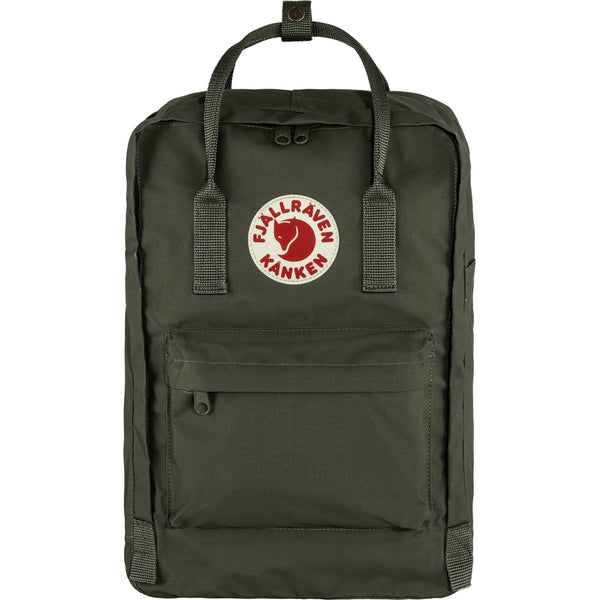 Mochila Kanken Laptop 17 – Volkanica Outdoors