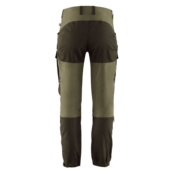 Pantalón Mujer Keb