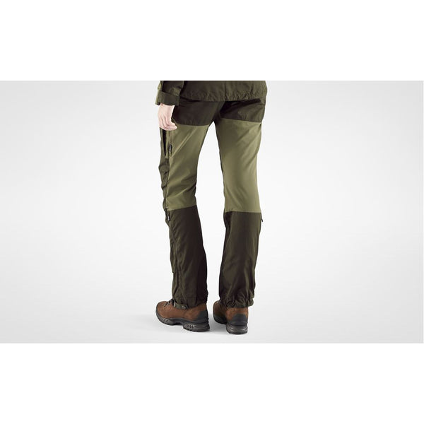 Pantalón Mujer Keb