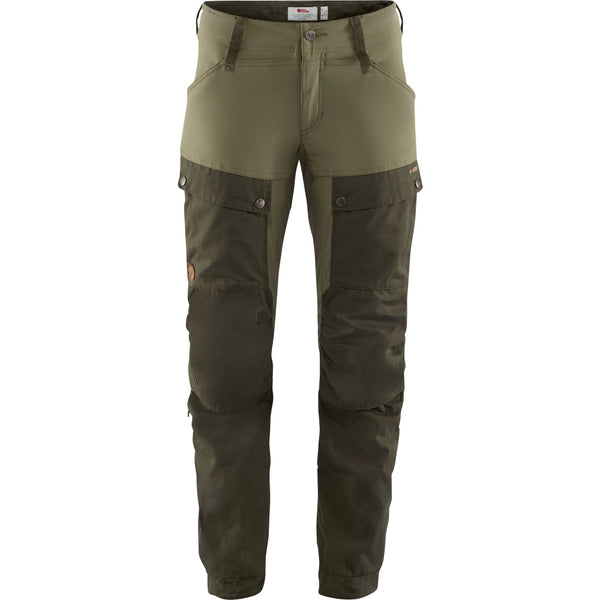 Pantalón Mujer Keb
