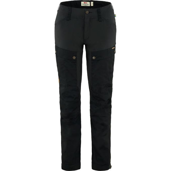 Pantalón Mujer Keb