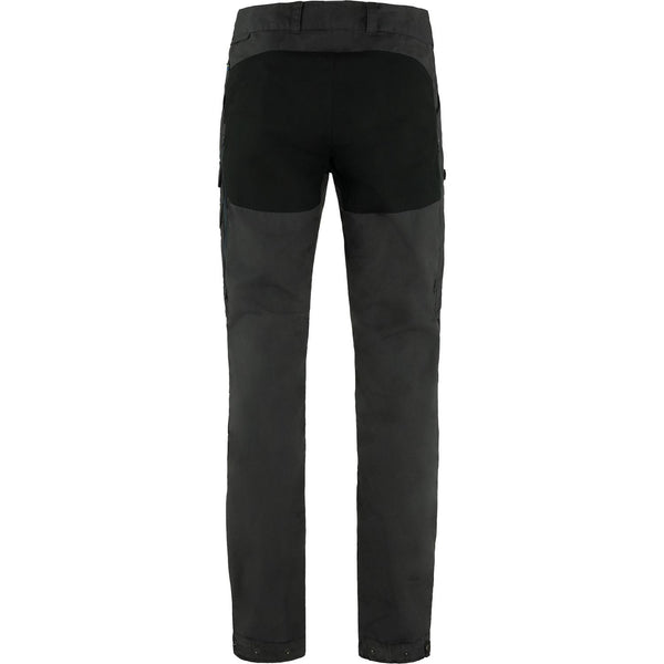 Pantalón Hombre Vidda Pro Ventilated