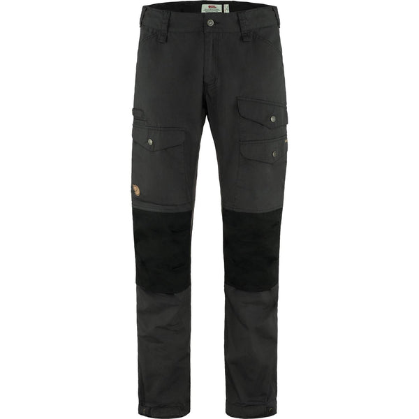 Pantalón Hombre Vidda Pro Ventilated