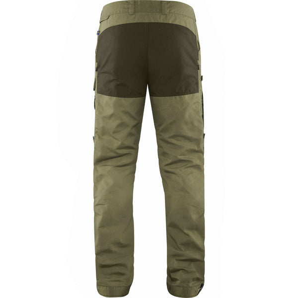 Pantalón Hombre Vidda Pro Ventilated