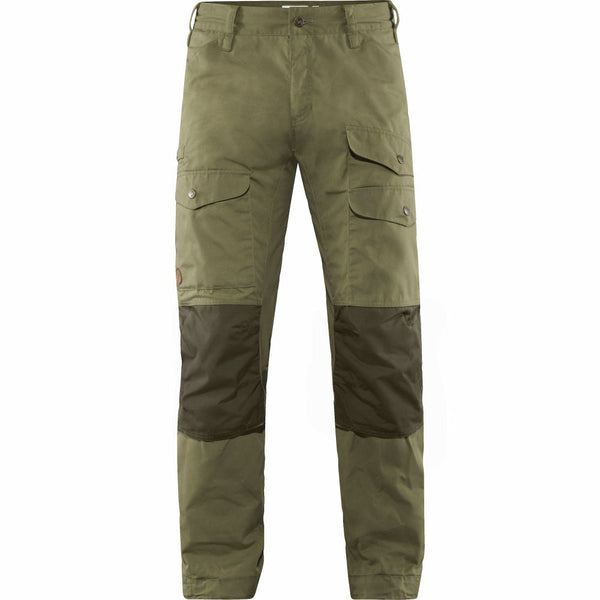 Pantalón Hombre Vidda Pro Ventilated