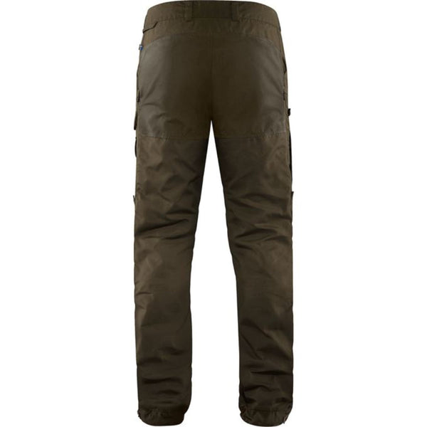 Pantalón Hombre Vidda Pro Ventilated