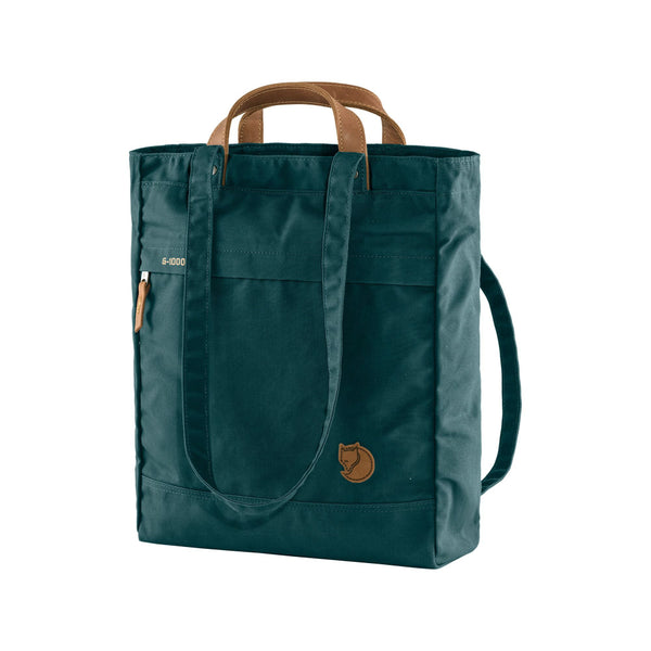 Bolso Fjallraven Totepack #1