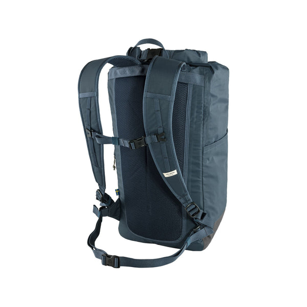 Mochila High Coast Rolltop 26