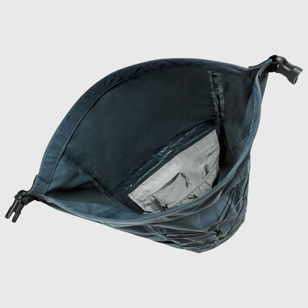 Mochila High Coast Rolltop 26