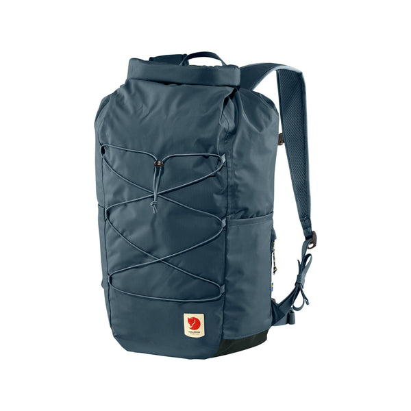 Mochila High Coast Rolltop 26