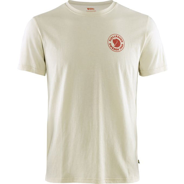 Polera Hombre 1960 Logo T-shirt