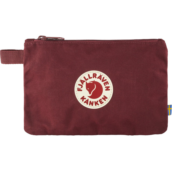 Estuche Kanken Gear Pocket