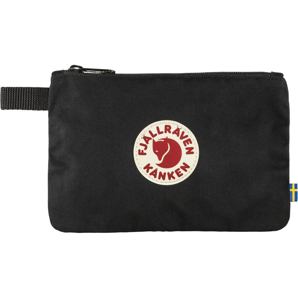 Estuche Kanken Gear Pocket