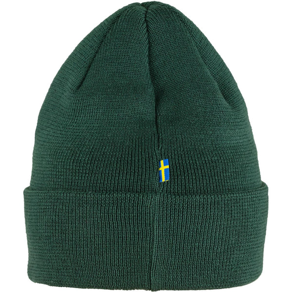 Gorro Vardag Classic Beanie