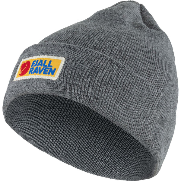 Gorro Vardag Classic Beanie