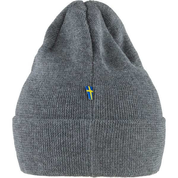 Gorro Vardag Classic Beanie