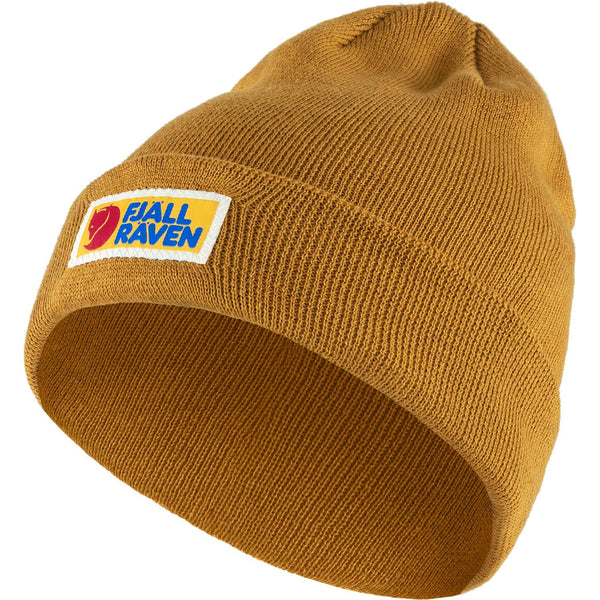 Gorro Vardag Classic Beanie