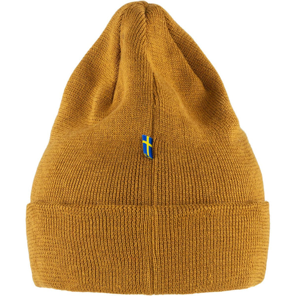 Gorro Vardag Classic Beanie