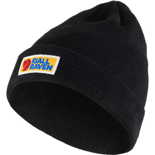 Gorro Vardag Classic Beanie