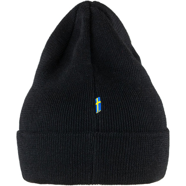 Gorro Vardag Classic Beanie