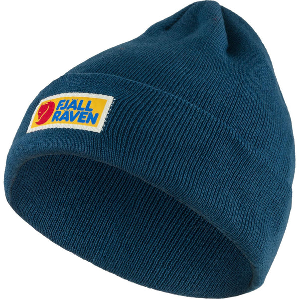 Gorro Vardag Classic Beanie