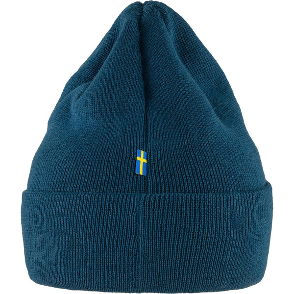 Gorro Vardag Classic Beanie